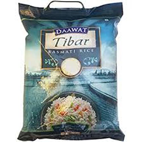 Daawat Rice Tibar Basmati